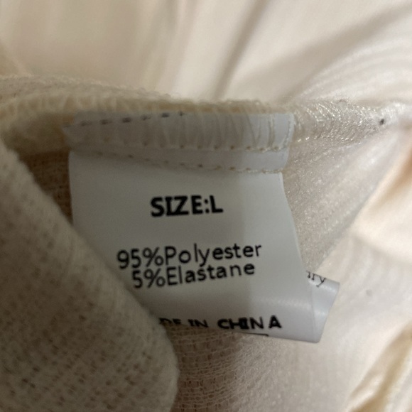 Aztec Western Shacket - Picture 2 of 4